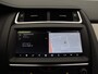 Jaguar E-Pace P200 AWD S | Stoelgeheugen | Afneembare Trekhaak | Light Cloud Leder | 20"|