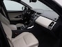 Jaguar E-Pace P200 AWD S | Stoelgeheugen | Afneembare Trekhaak | Light Cloud Leder | 20"|