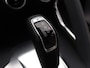 Jaguar E-Pace P200 AWD S | Stoelgeheugen | Afneembare Trekhaak | Light Cloud Leder | 20"|