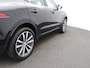 Jaguar E-Pace P200 AWD S | Stoelgeheugen | Afneembare Trekhaak | Light Cloud Leder | 20"|