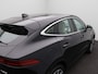 Jaguar E-Pace P200 AWD S | Stoelgeheugen | Afneembare Trekhaak | Light Cloud Leder | 20"|
