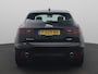 Jaguar E-Pace P200 AWD S | Stoelgeheugen | Afneembare Trekhaak | Light Cloud Leder | 20"|