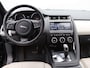 Jaguar E-Pace P200 AWD S | Stoelgeheugen | Afneembare Trekhaak | Light Cloud Leder | 20"|