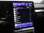 Renault Scenic E-Tech EV87 long range iconic - Solarbay glazen dak - Pack Augmented Vision -