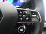 Renault Scenic E-Tech EV87 long range iconic - Solarbay glazen dak - Pack Augmented Vision -