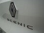 Renault Scenic E-Tech EV87 long range iconic - Solarbay glazen dak - Pack Augmented Vision -