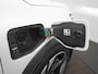 Renault Scenic E-Tech EV87 long range iconic - Solarbay glazen dak - Pack Augmented Vision -