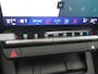 Renault Scenic E-Tech EV87 long range iconic - Solarbay glazen dak - Pack Augmented Vision -