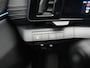 Renault Scenic E-Tech EV87 long range iconic - Solarbay glazen dak - Pack Augmented Vision -