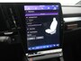 Renault Scenic E-Tech EV87 long range iconic - Solarbay glazen dak - Pack Augmented Vision -
