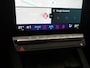 Renault Scenic E-Tech EV87 long range iconic - Solarbay glazen dak - Pack Augmented Vision -