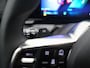 Renault Scenic E-Tech EV87 long range iconic - Solarbay glazen dak - Pack Augmented Vision -