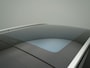 Renault Scenic E-Tech EV87 long range iconic - Solarbay glazen dak - Pack Augmented Vision -