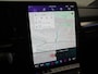 Renault Scenic E-Tech EV87 long range iconic - Solarbay glazen dak - Pack Augmented Vision -