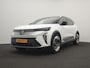 Renault Scenic E-Tech EV87 long range iconic - Solarbay glazen dak - Pack Augmented Vision -