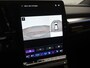 Renault Scenic E-Tech EV87 long range iconic - Solarbay glazen dak - Pack Augmented Vision -