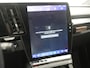 Renault Scenic E-Tech EV87 long range iconic - Solarbay glazen dak - Pack Augmented Vision -