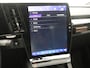 Renault Scenic E-Tech EV87 long range iconic - Solarbay glazen dak - Pack Augmented Vision -
