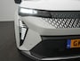 Renault Scenic E-Tech EV87 long range iconic - Solarbay glazen dak - Pack Augmented Vision -