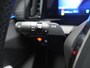 Renault Scenic E-Tech EV87 long range iconic - Solarbay glazen dak - Pack Augmented Vision -