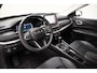 Jeep Compass 4xe Plug-in Hybrid Limited Business [ Navi Camera Half leder ]