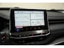 Jeep Compass 4xe Plug-in Hybrid Limited Business [ Navi Camera Half leder ]