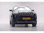 Jeep Compass 4xe Plug-in Hybrid Limited Business [ Navi Camera Half leder ]