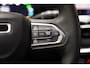 Jeep Compass 4xe Plug-in Hybrid Limited Business [ Navi Camera Half leder ]