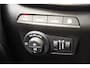 Jeep Compass 4xe Plug-in Hybrid Limited Business [ Navi Camera Half leder ]