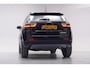 Jeep Compass 4xe Plug-in Hybrid Limited Business [ Navi Camera Half leder ]