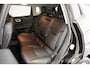 Jeep Compass 4xe Plug-in Hybrid Limited Business [ Navi Camera Half leder ]