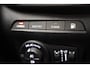 Jeep Compass 4xe Plug-in Hybrid Limited Business [ Navi Camera Half leder ]