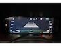 Jeep Compass 4xe Plug-in Hybrid Limited Business [ Navi Camera Half leder ]