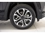 Jeep Compass 4xe Plug-in Hybrid Limited Business [ Navi Camera Half leder ]