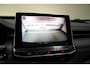 Jeep Compass 4xe Plug-in Hybrid Limited Business [ Navi Camera Half leder ]