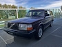 Volvo 200-Serie 240 2.0i Polar 1e eigenaar, Nederlandse auto originele staat. Uniek.