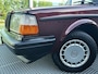 Volvo 200-Serie 240 2.0i Polar 1e eigenaar, Nederlandse auto originele staat. Uniek.