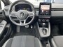 Renault Clio Hybrid 145 E-Tech Engineered | Stoelverwarming | Drive Assist | Sportstoelen