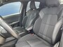 Renault Clio Hybrid 145 E-Tech Engineered | Stoelverwarming | Drive Assist | Sportstoelen