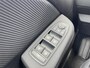 Renault Clio Hybrid 145 E-Tech Engineered | Stoelverwarming | Drive Assist | Sportstoelen