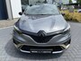 Renault Clio Hybrid 145 E-Tech Engineered | Stoelverwarming | Drive Assist | Sportstoelen