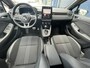 Renault Clio Hybrid 145 E-Tech Engineered | Stoelverwarming | Drive Assist | Sportstoelen