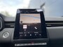 Renault Clio Hybrid 145 E-Tech Engineered | Stoelverwarming | Drive Assist | Sportstoelen