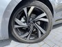 Renault Clio Hybrid 145 E-Tech Engineered | Stoelverwarming | Drive Assist | Sportstoelen