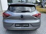 Renault Clio Hybrid 145 E-Tech Engineered | Stoelverwarming | Drive Assist | Sportstoelen