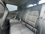 Renault Clio Hybrid 145 E-Tech Engineered | Stoelverwarming | Drive Assist | Sportstoelen
