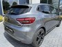 Renault Clio Hybrid 145 E-Tech Engineered | Stoelverwarming | Drive Assist | Sportstoelen