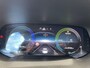 Renault Clio Hybrid 145 E-Tech Engineered | Stoelverwarming | Drive Assist | Sportstoelen