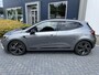 Renault Clio Hybrid 145 E-Tech Engineered | Stoelverwarming | Drive Assist | Sportstoelen