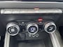 Renault Clio Hybrid 145 E-Tech Engineered | Stoelverwarming | Drive Assist | Sportstoelen
